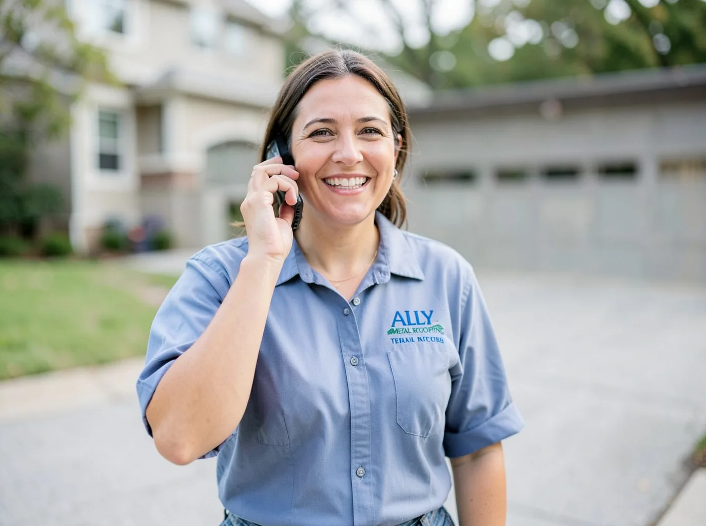 Metal Roof Installation Killeen, TX FAQs